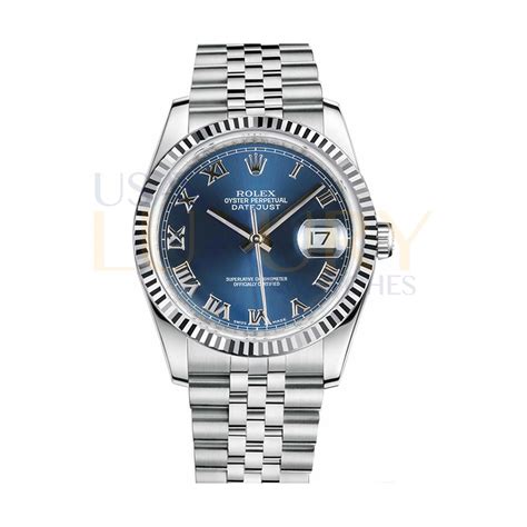 ricambio quadrante rolex datejust 116234|quadrante rolex datejust 36.